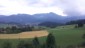 A8 Rastplatz Hochfelln